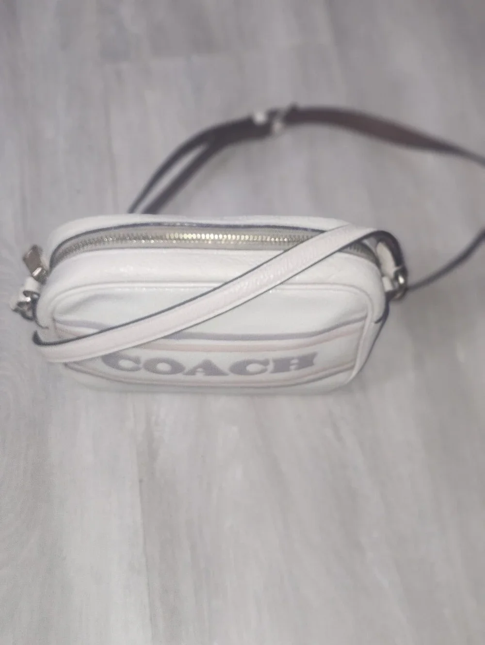 Coach 1941  Mini Jamie Camera Bag
